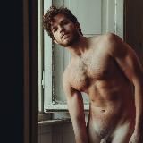 Логотип @boysonlinepremium - boysonlinepremium