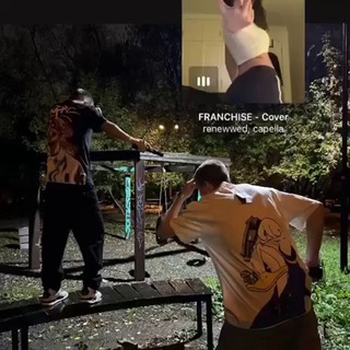 Логотип @boyss_chat - boy$ Chat