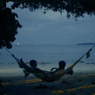 Логотип @boysslov - ʙᴏʏsʟᴏᴠᴇ` ยาโออิ | 🏳‍🌈