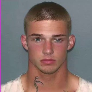 Логотип @boytouchme - B♡YS