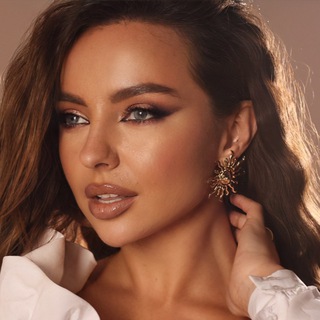 Логотип @boytsovakate - КАТЯ БОЙЦОВА