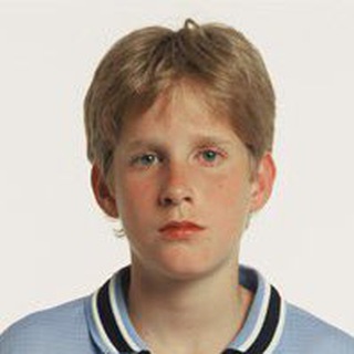 Логотип @boywhosucks - Сюита для саксофона и двух дервишей