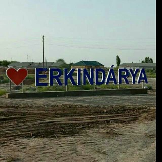 Логотип @bozataw_jaslari - Б о З а Т а У жасларыго