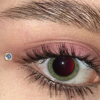 Логотип @boze_bolt - О боже,вот это болты!