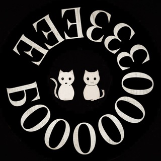 Логотип @boze_memes - БОЗЕ