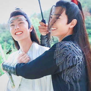 Логотип @bozhanpacific - BoZhan Pacific Dream ❤️.💚