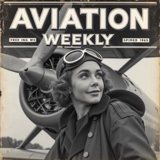 Логотип @bozhenabozhenabozhena - БОЖЕНА