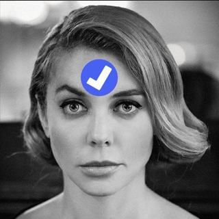 Логотип @bozhenizmy_lbr - БОЖЕНИЗМЫ ЛБР