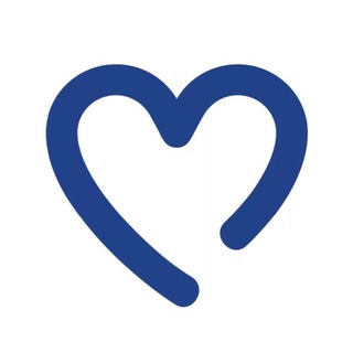 Логотип @bozinmania - #сильнонежные