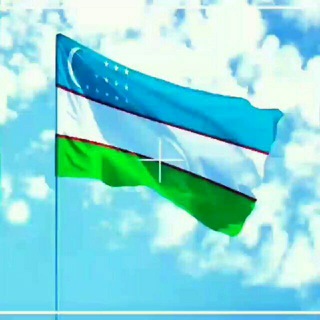 Логотип @bozor03 - Online Bozor💰💰💰