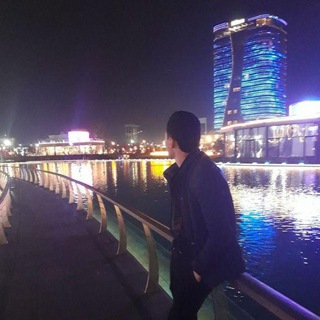 Логотип @bozor_uzbekistan_1 - Oʻzbekiston bozori !