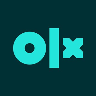 Логотип @bozor_xorazm_uz - • OLX - Хоразм - 🆄🆉™