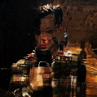 Логотип @bozyakorovkalife - Nikolay Semenov / photo