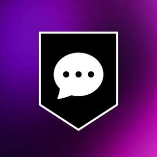 Логотип @bp20_dotac - AbusesDota - Chat | 7.33 — конец апреля