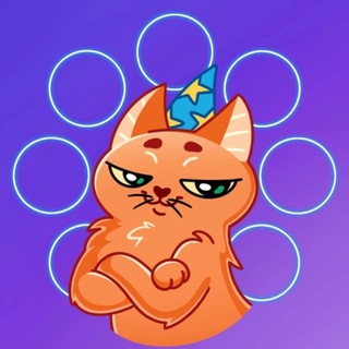 Логотип @bp_510 - Большая перемена 5-7 классы