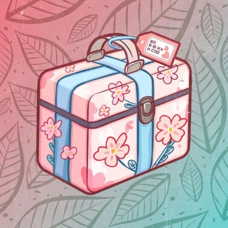 Логотип @bp_810_spo - Большая перемена 8-10 классы и СПО