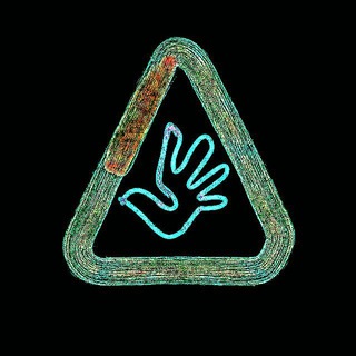 Логотип @bp_agitation - БП|Агитматериалы