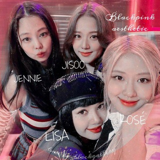 Логотип @bp_blackgallery - ↣ ♡ Bʟᴀᴄᴋᴘɪɴᴋ ♡