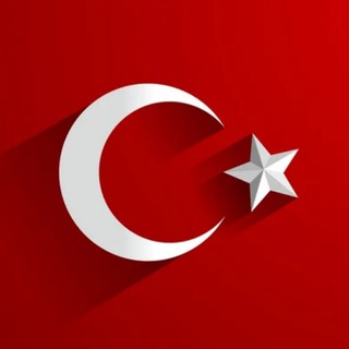 Логотип @bp_works - РАБОТА / ВАКАНСИИ - BP.WORK - БИЗНЕС ПАРК - ТУРЦИЯ / TURKEY / TÜRKİYE
