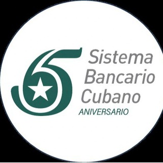 Логотип @bpacuba - 🇨🇺Banco Popular de Ahorro, Cuba🇨🇺
