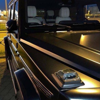 Логотип @bpan_2020_mysic - ⚜️_𝑅𝑜𝓂𝒶𝓃𝒾__𝓂𝓊𝓈𝓈𝒾𝒾𝓀_⚜️