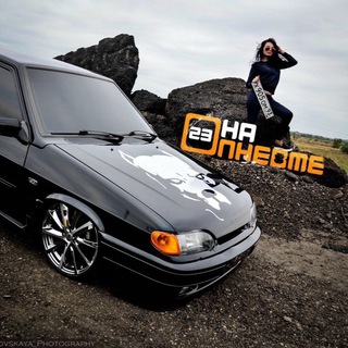 Логотип @bpanrf123 - 23|НА ПНЕВМЕ۝