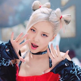 Логотип @bpblinkgallery - 🪴✧₊𝐵𝐿𝐴𝐶𝐾𝑃𝐼𝑁𝐾 𝐺𝐴𝐿𝐿𝐸𝑅𝑌₊✧🌷