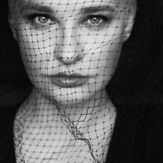 Логотип @bpcoach - Хочу говорить..