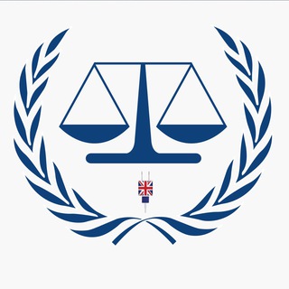 Логотип @bpcourt - British Plug Court