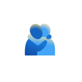 Логотип @bpdchatt - Чат Станции