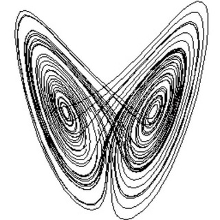 Логотип @bpdq9 - k