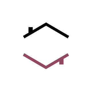 Логотип @bpdstation - Станция Пограничная