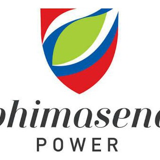 Логотип @bpicareer - Bhimasena Power Indonesia Karir