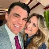 Júlio Freitas Oficial