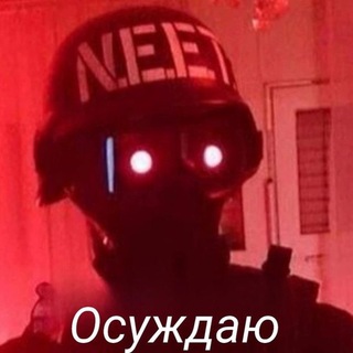 Логотип @bplakal - Инфо Kal