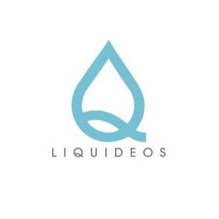 Логотип @bpliquideos - LiquidEOS