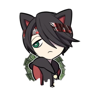 Логотип @bpm_killers - BPM KILLERS