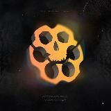 Логотип @bpmkiller - УБИВАЮ BPM