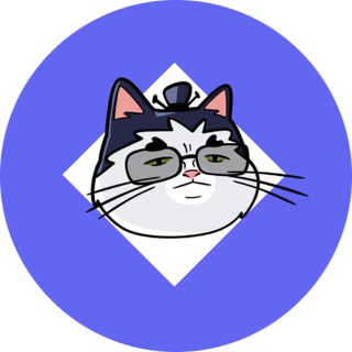 Логотип @bpmn2group - [Сообщество] BPM, Бизнес-процессы и котики