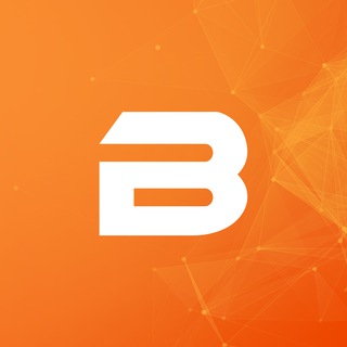 Логотип @bpmsoft_ru - BPMSoft | LANSOFT