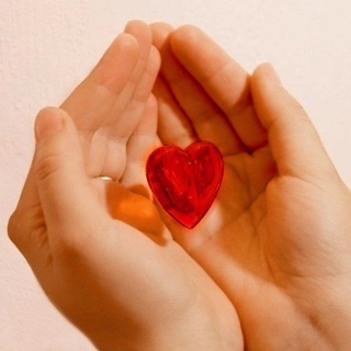 Логотип @bpomohwam - Информационный канал по льготам и законам РФ.