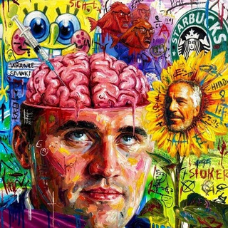 Логотип @bposting - 🅱️Post