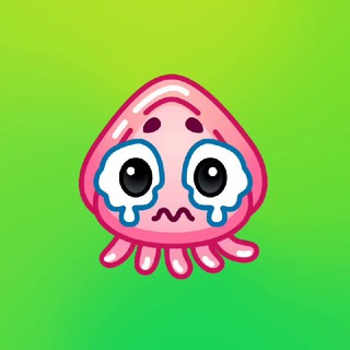 Логотип @bppgp - .