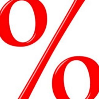 Логотип @bpricer - Вклады