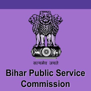 Логотип @bpsc_aspirant - BPSC Aspirants ( Bihar Public Service Commission)
