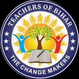 Логотип @bpsc_tre_4 - BPSC TRE 4.0