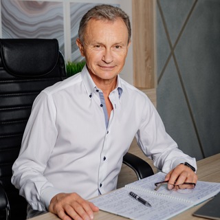 Логотип @bpsgnm2_0 - Обучение для тех, кто хочет стать специалистом по психосоматике