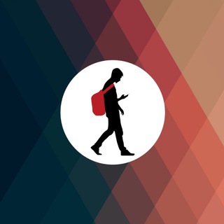 Логотип @bpshkola - Большая перемена РФ