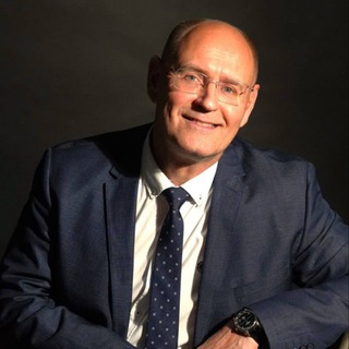 Логотип @bpsist - Отдел продаж | Рудольф Тягло