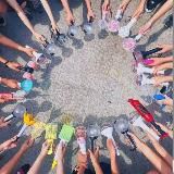 Логотип @bptwskzit - nᴀᴛᴀ's hᴏusᴇ